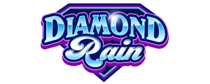 Diamond Rain