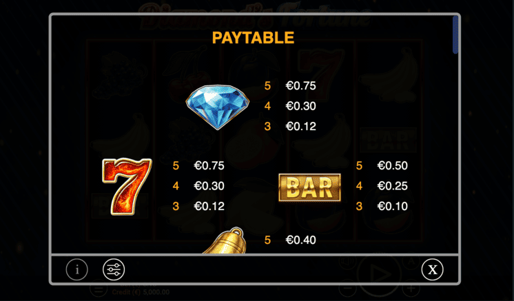 Screenshot  2 