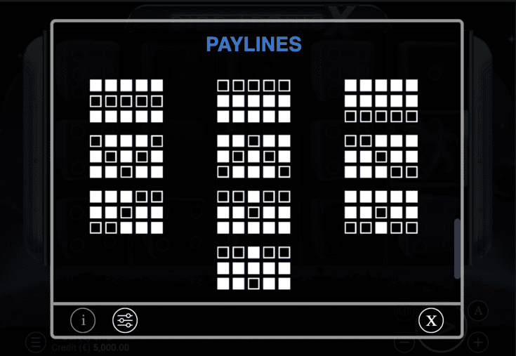 Screenshot  2 