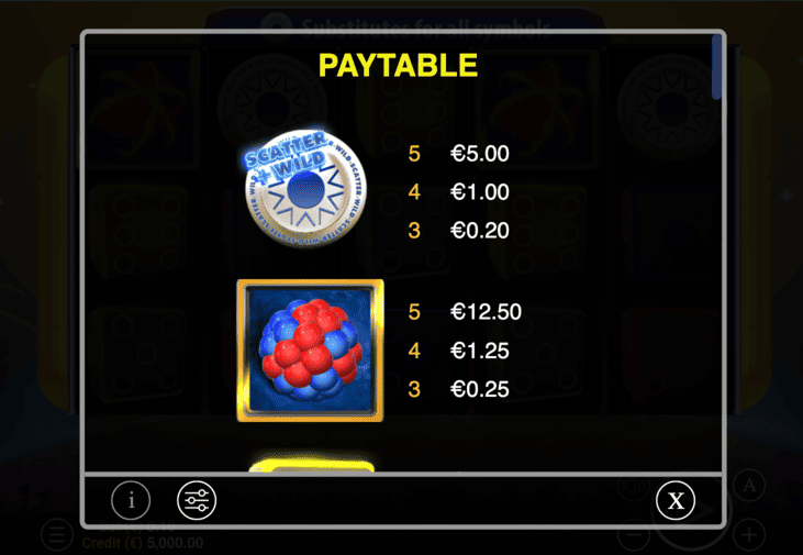 Screenshot  2 