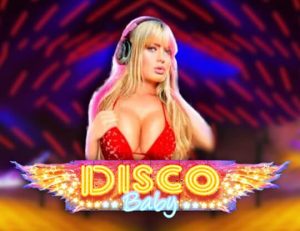 Disco Baby