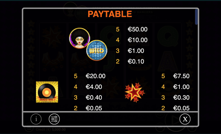 Screenshot  2 