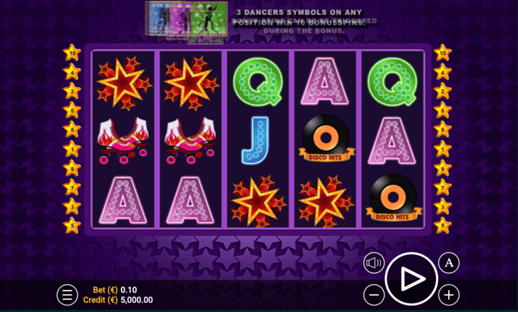 Screenshot  3 