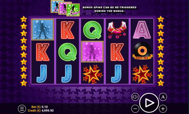 Screenshot  4 