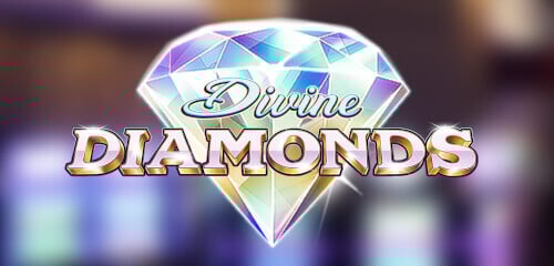 Play Divine Diamonds