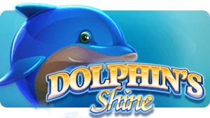 Play Dolphins Shine
