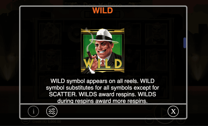 Screenshot  2 