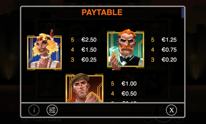 Screenshot  4 