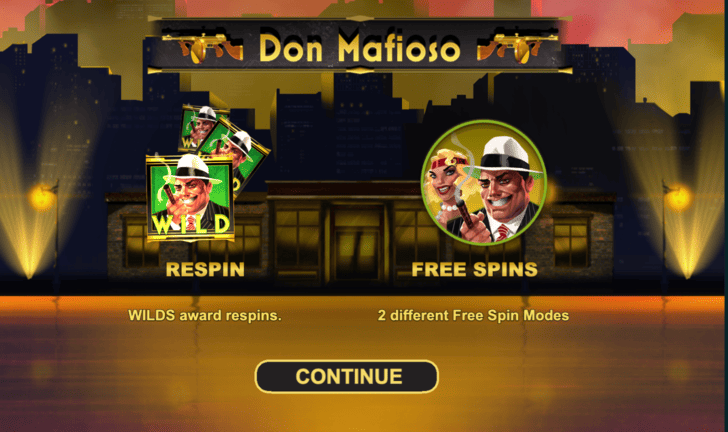 Screenshot  5 