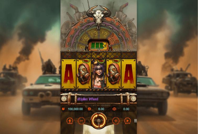Screenshot  2 