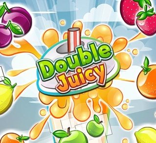 Play Double Juicy