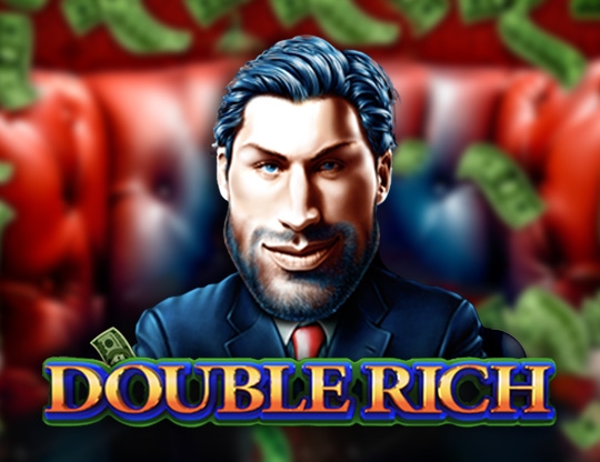 Play Double Rich