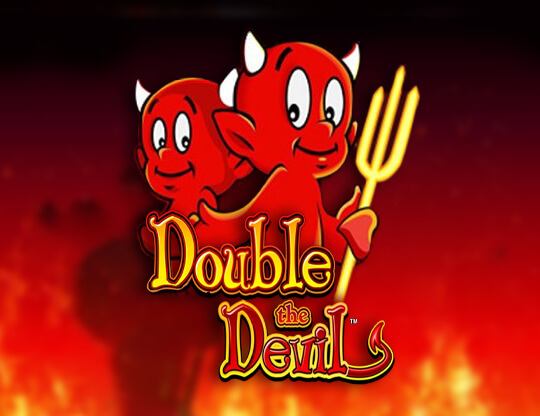 Play Double the Devil
