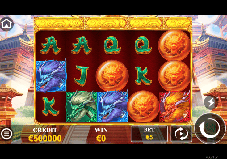 Screenshot  8 
