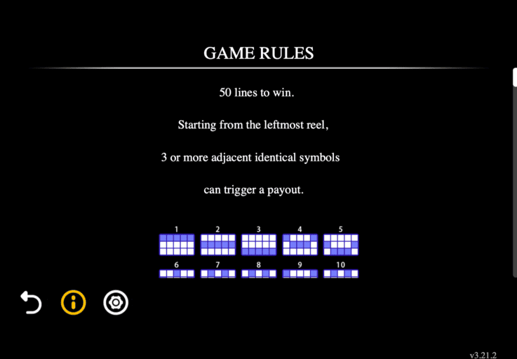 Screenshot  9 