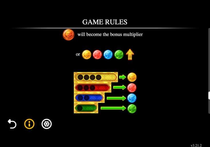 Screenshot  11 