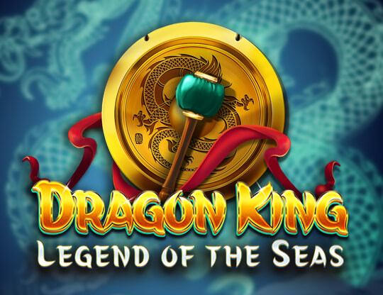 Play Dragon King Legend of the Seas