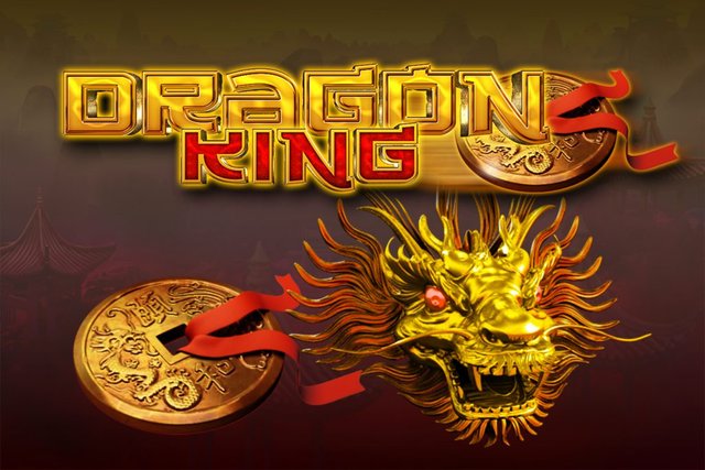 Play Dragon King