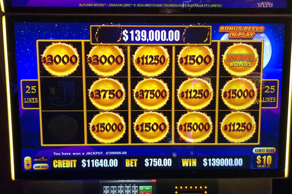 Screenshot  1 