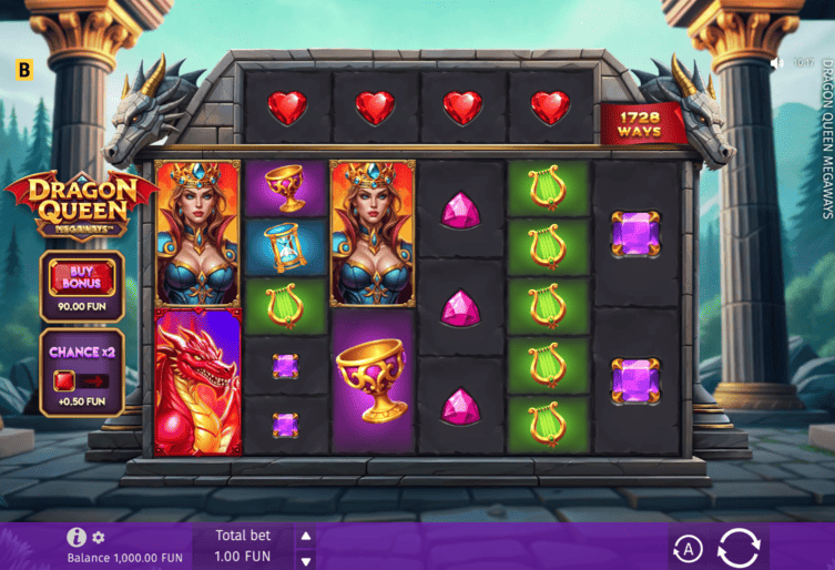 Screenshot  2 