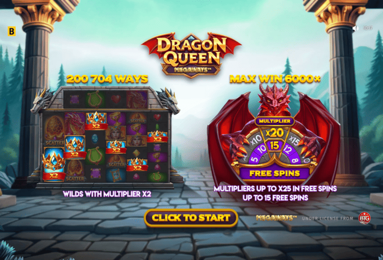 Screenshot  5 