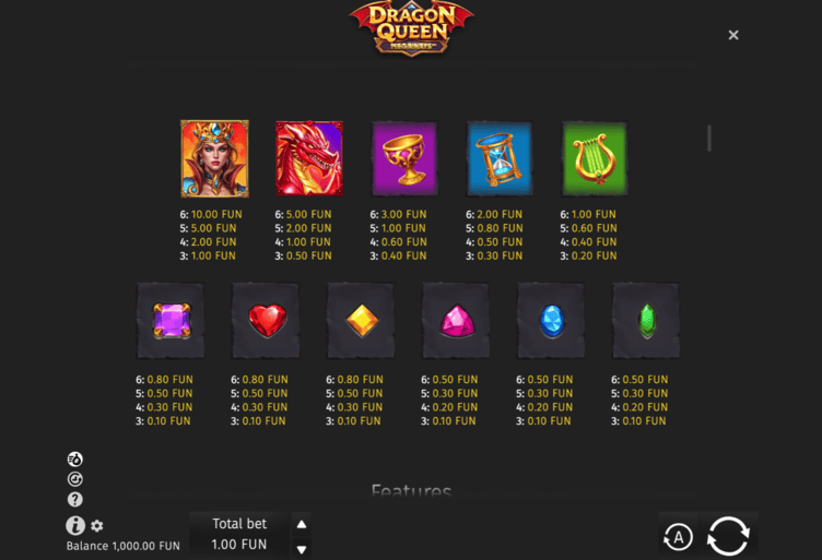 Screenshot  6 