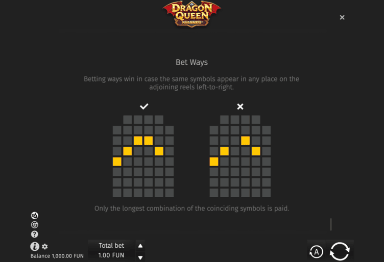 Screenshot  3 