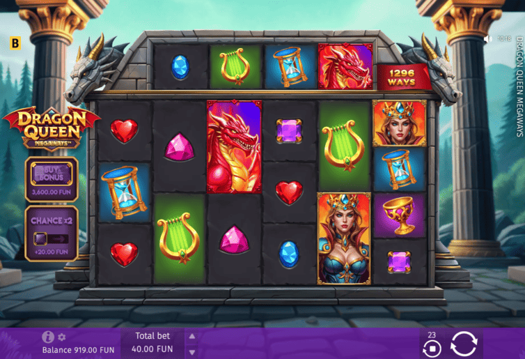 Screenshot  4 