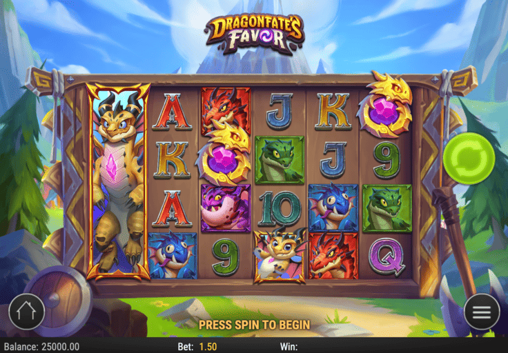 Screenshot  2 