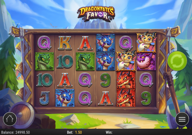 Screenshot  3 