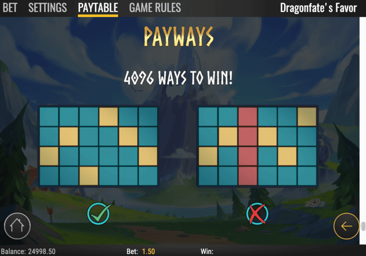 Screenshot  6 