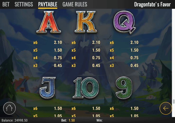 Screenshot  7 