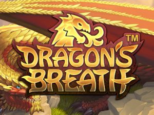 Dragons Breath