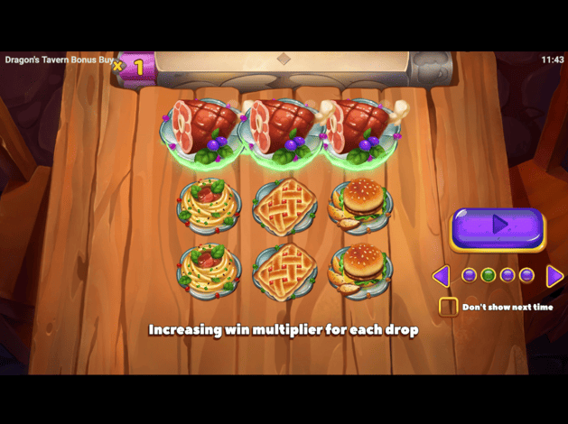 Screenshot  4 