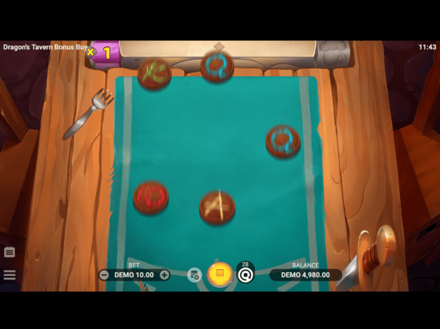 Screenshot  2 