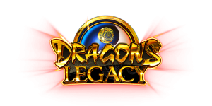 Dragons Legacy