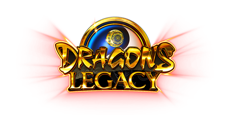 Play Dragons Legacy