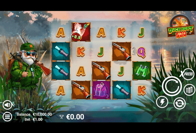 Screenshot  2 