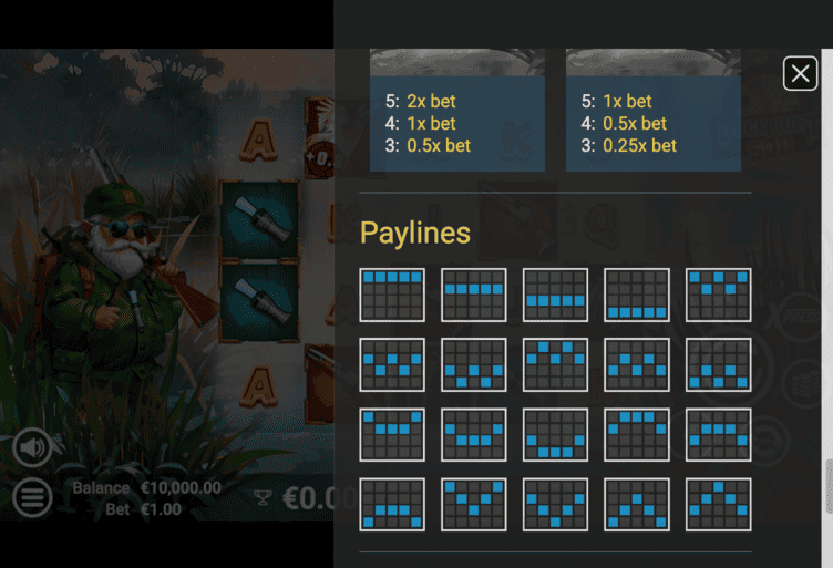 Screenshot  6 