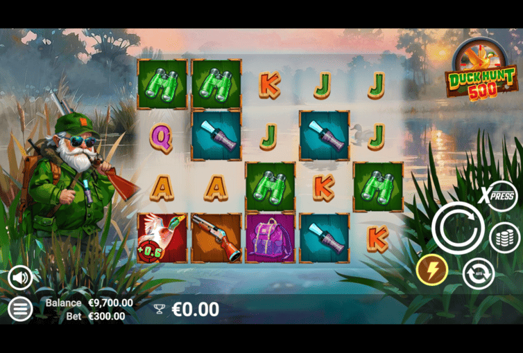 Screenshot  5 