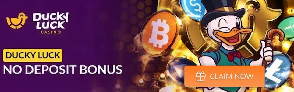 How Jackpot Mechanics Work in Digital Slots — Luck Casino UK Review