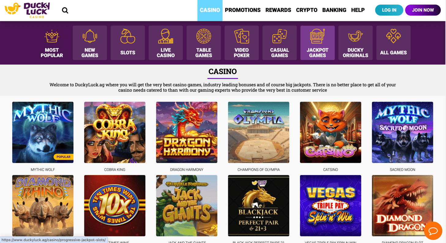 Screenshot  3 