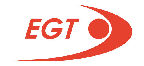 EGT