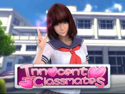 Play Innocent Classmates