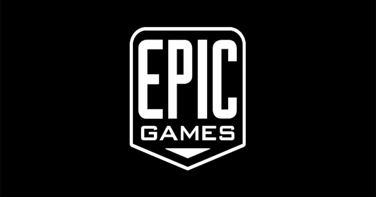 EPIC logo