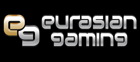 EGaming