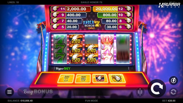 Screenshot  1 