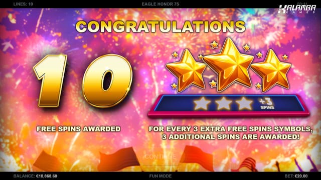Screenshot  3 