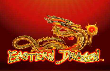 Play Scratch Eastern Dragon