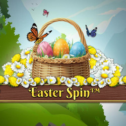 Play Easter Pick